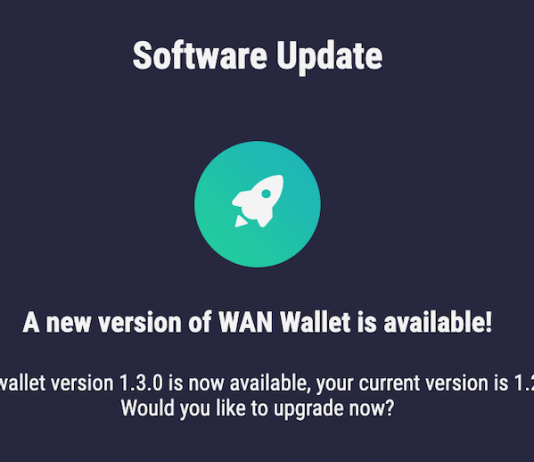 territorio blockchain bitcoin