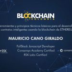 informe satoshi