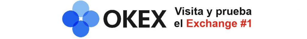 okex