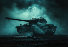 La guerra vs. la relocalización de las inversiones