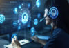 Dos emprendedores visionarios lanzan TopCalls.ai, una plataforma global de inteligencia artificial que redefine la comunicación por voz y la interacción con los clientes