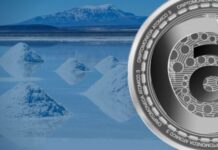 Pablo Rutigliano y Atómico 3 desarticulan la operación de la CNV: Pruebas técnicas confirman la inexistencia de delito