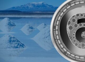 Pablo Rutigliano y Atómico 3 desarticulan la operación de la CNV: Pruebas técnicas confirman la inexistencia de delito