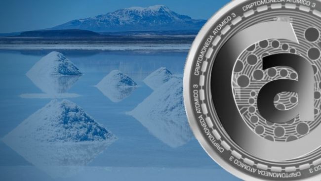 58e9f3584c76baee616762f00c3d184f9d9fdadb_80