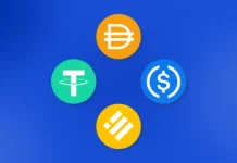 ¿Cómo hacer pagos internacionales B2B con Stablecoins?