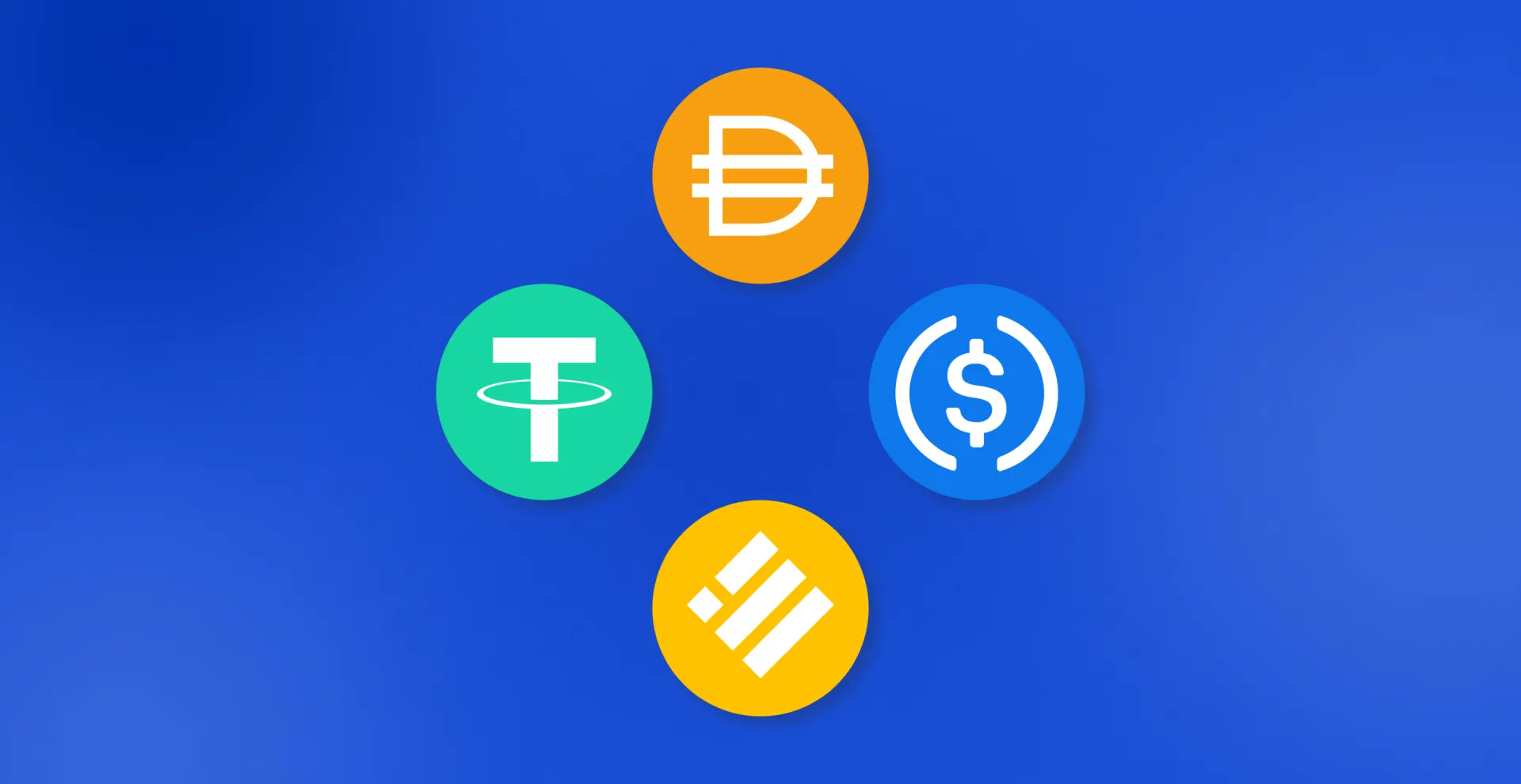 668ccae1d33226d62272df5d_stablecoins