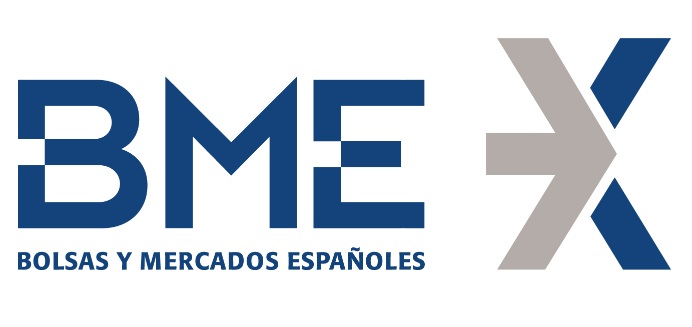 mercado bmex
