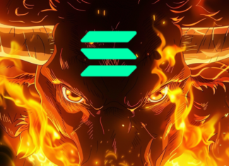 Predicción del precio de Solana 2026: ¿Es momento de invertir en SOL?