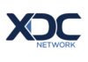 XDC Network está implementando procedimientos KYC para los servicios relacionados con la red XDC. Aquí tienes lo que necesitas saber.
