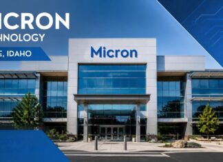 Micron gana más que nunca. Pero, ¿por cuánto tiempo?