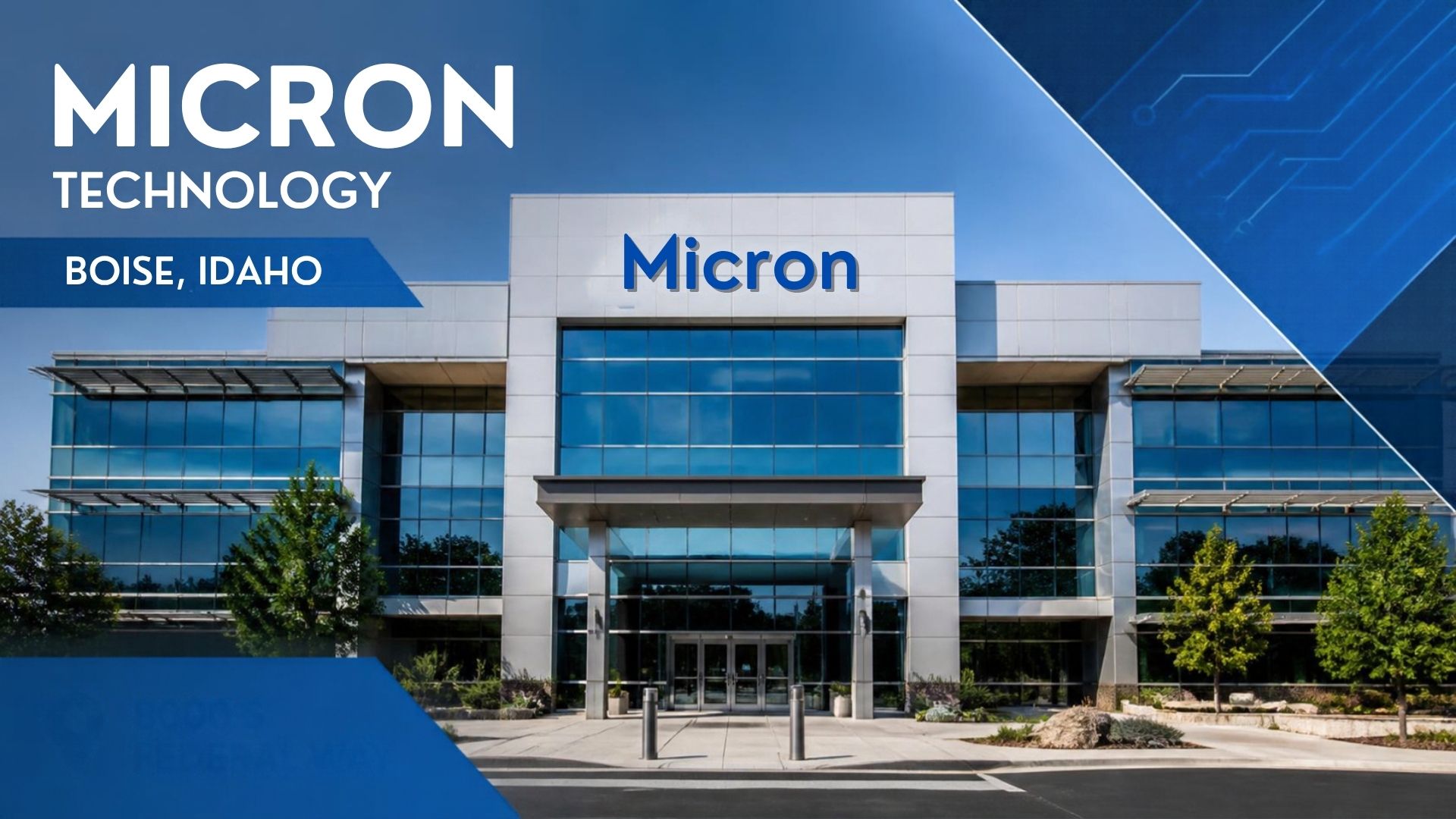 Micron