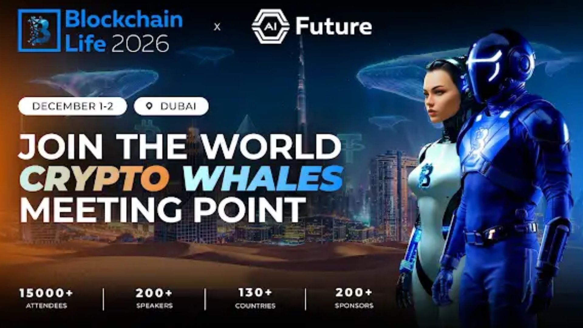 blockchain