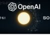 OpenAI lanza GPT-6.1 Sol: casi el rendimiento de su modelo tope a una quinta parte del precio