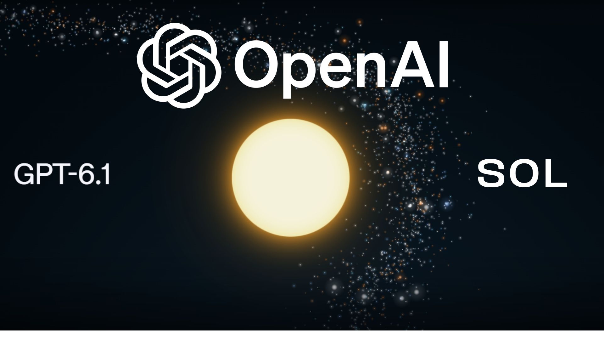 Copia de Binance Live 2024 (2)