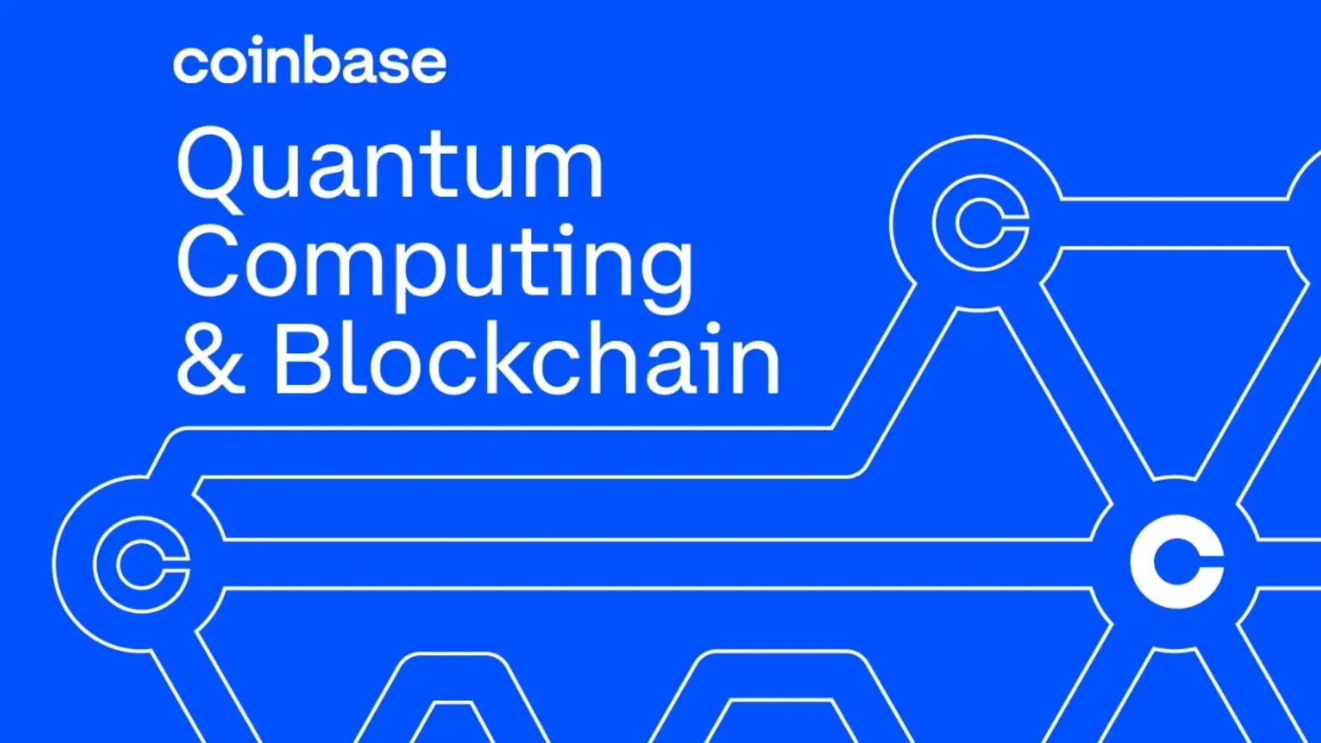 Copia de Binance Live 2024 (20)