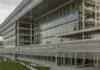Iberdrola, BBVA y Santander firman el primer préstamo sindicado gestionado entero en blockchain