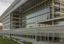 Iberdrola, BBVA y Santander firman el primer préstamo sindicado gestionado entero en blockchain