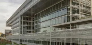 Iberdrola, BBVA y Santander firman el primer préstamo sindicado gestionado entero en blockchain