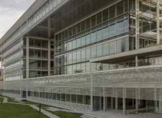 Iberdrola, BBVA y Santander firman el primer préstamo sindicado gestionado entero en blockchain