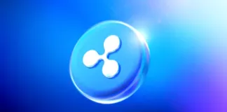Ripple Prime ofrece a instituciones «perpetuos» sobre activos reales que cotizan 24/7