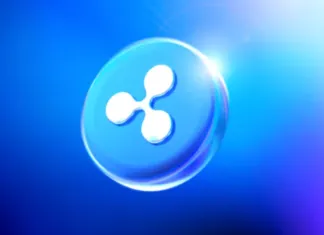 Ripple Prime ofrece a instituciones «perpetuos» sobre activos reales que cotizan 24/7