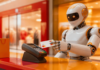 Mastercard impulsa el comercio basado en agentes de IA con nuevos servicios de confianza e inteligencia