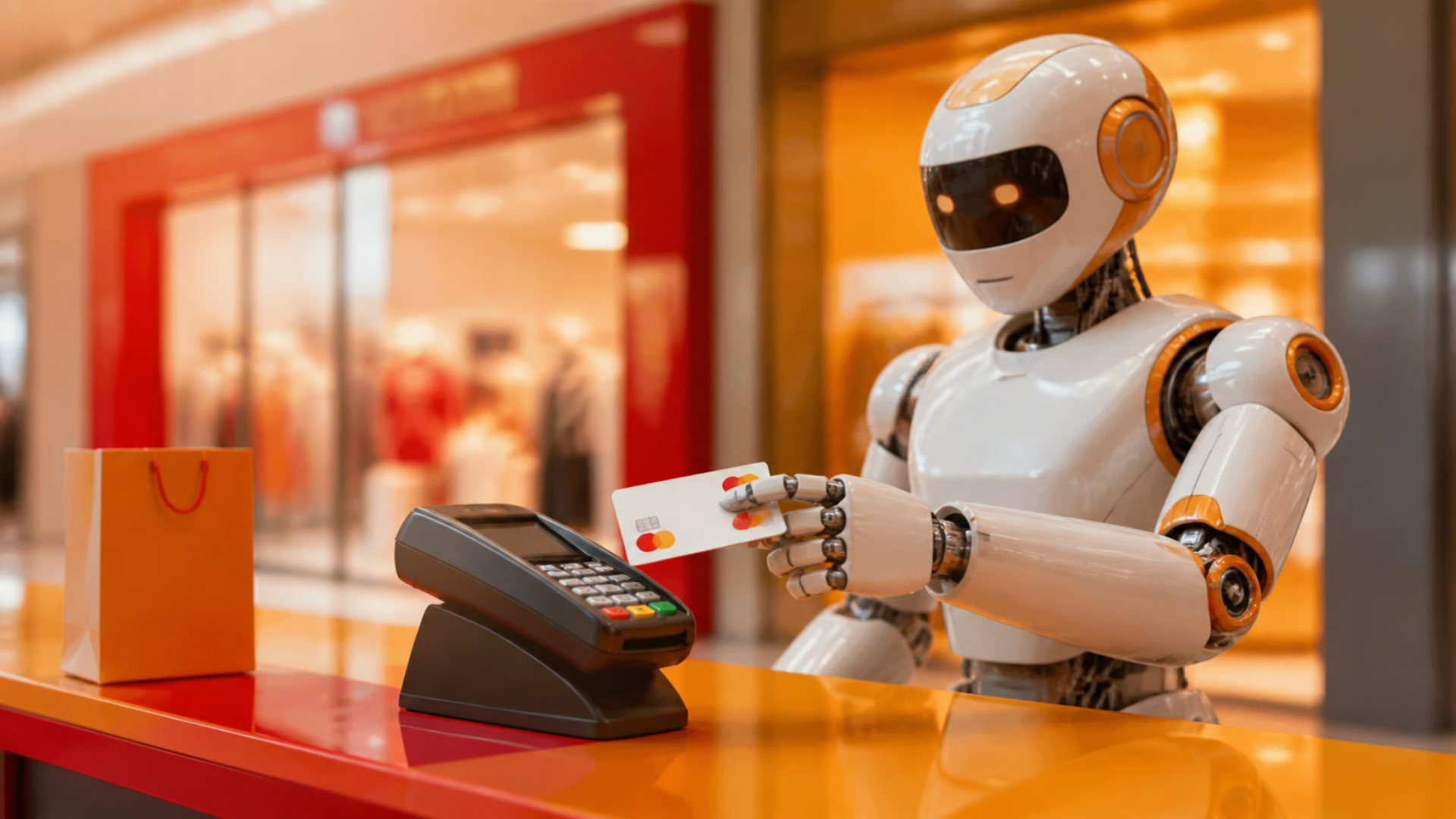 mastercard