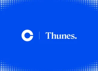 Coinbase y Thunes conectan stablecoins con pagos locales en moneda fiat