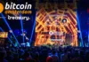 Ya disponible la Agenda de Bitcoin Ámsterdam 2026