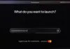 Mastercard presenta pagos para máquinas sobre el protocolo x402, con liquidación en Base y opción de cobro en stablecoins