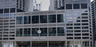 CME lanza futuros de Bitcoin Cash y Uniswap