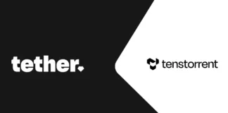 Tether invierte en Tenstorrent, la empresa de chips de IA de Jim Keller