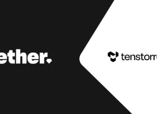 Tether invierte en Tenstorrent, la empresa de chips de IA de Jim Keller