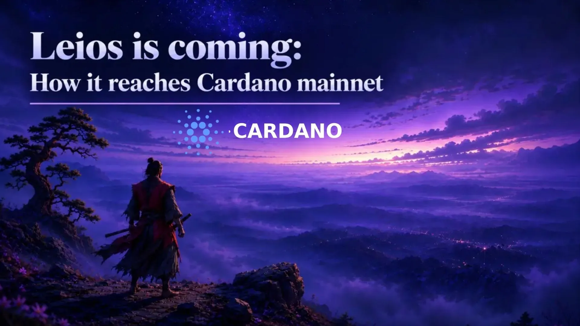 Cardano