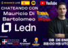 La realidad de Bitcoin en Venezuela tras la caida de Maduro