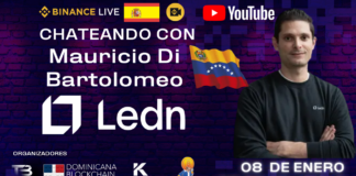 La realidad de Bitcoin en Venezuela tras la caida de Maduro