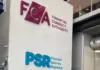 La FCA anuncia para el mes que viene una hoja de ruta de tokenización junto al Banco de Inglaterra