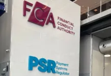 La FCA anuncia para el mes que viene una hoja de ruta de tokenización junto al Banco de Inglaterra