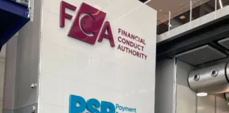 La FCA anuncia para el mes que viene una hoja de ruta de tokenización junto al Banco de Inglaterra