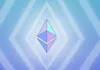 Ethereum fija para el 26 de octubre la activación de Glamsterdam en la red de pruebas Hoodi