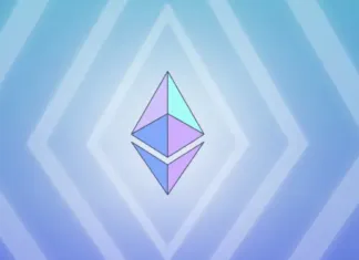 Ethereum fija para el 26 de octubre la activación de Glamsterdam en la red de pruebas Hoodi