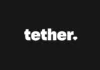Tether congela en 2026 550 M$ en USDT vinculados al Banco Central de Irán y a redes sancionadas