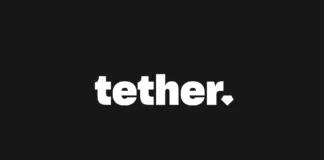 Tether congela en 2026 550 M$ en USDT vinculados al Banco Central de Irán y a redes sancionadas