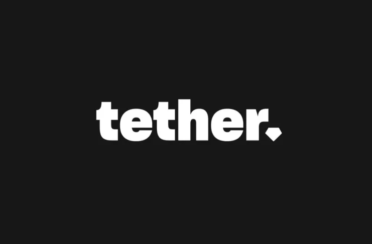 Tether congela en 2026 550 M$ en USDT vinculados al Banco Central de Irán y a redes sancionadas