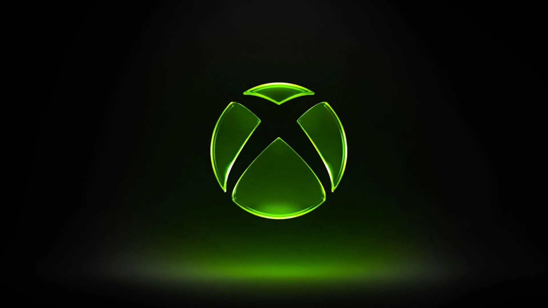 xbox