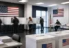 Más de la mitad de los inversores estadounidenses ajustarán sus carteras en función de las elecciones midterm del 3 de noviembre