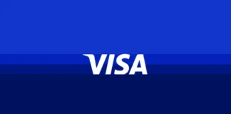Visa lanza nuevas herramientas de pagos B2B contra el fraude