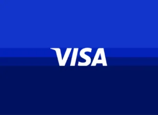 Visa lanza nuevas herramientas de pagos B2B contra el fraude