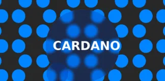 La Cardano Foundation pide que la revisión de MiCA no cree regímenes aparte para DeFi y staking