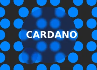 La Cardano Foundation pide que la revisión de MiCA no cree regímenes aparte para DeFi y staking